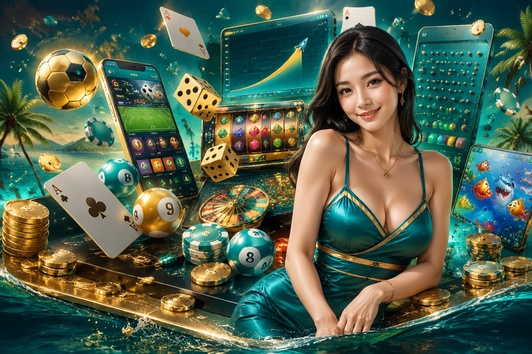 499btd