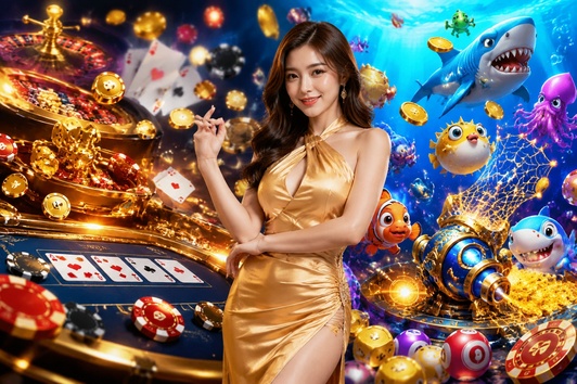 499btd