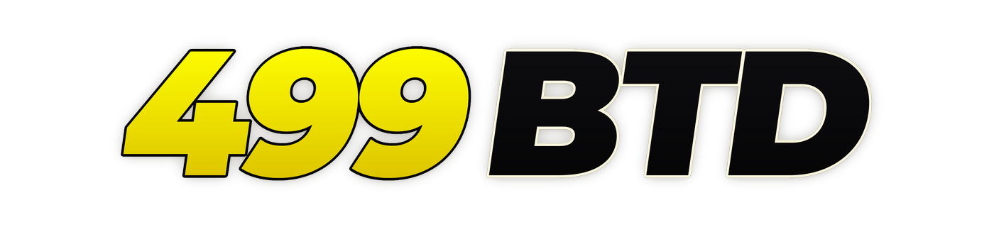499btd
